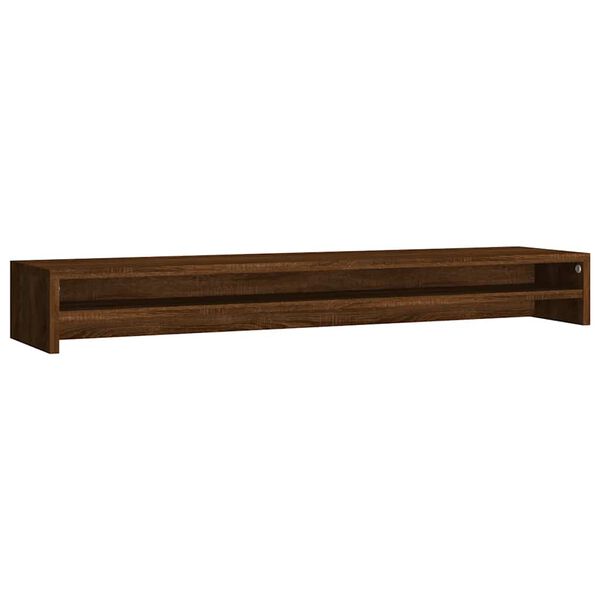 Showing Product Image 1 of 8