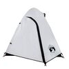 Product Thumbnail Image 6 of 17