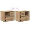 Product Thumbnail Image 11 of 14