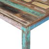 Product Thumbnail Image 7 of 8
