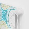 Product Thumbnail Image 9 of 15