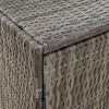 Product Thumbnail Image 10 of 13