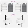 Product Thumbnail Image 12 of 14
