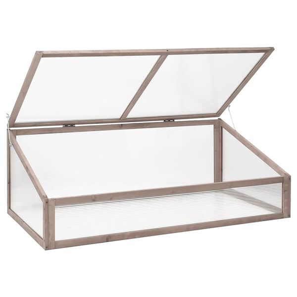Showing Product Image 3 of 7