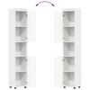 Product Thumbnail Image 13 of 18
