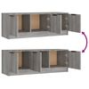Product Thumbnail Image 9 of 10