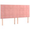 Product Thumbnail Image 7 of 16