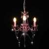 Product Thumbnail Image 4 of 7