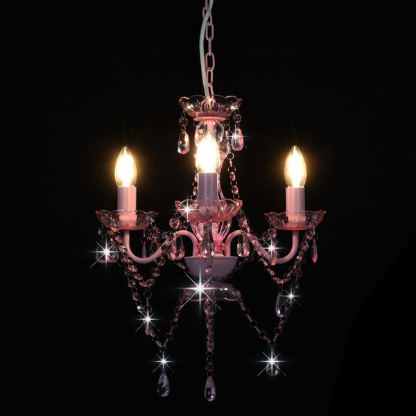 Showing Product Image 4 of 7