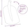 Product Thumbnail Image 11 of 11