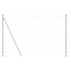 Galvanised_steel