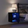 Product Thumbnail Image 5 of 14