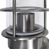 Product Thumbnail Image 4 of 5