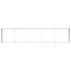 Product Thumbnail Image 8 of 13