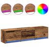 Product Thumbnail Image 4 of 14