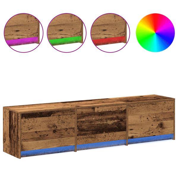 Showing Product Image 4 of 14