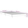 Product Thumbnail Image 10 of 10