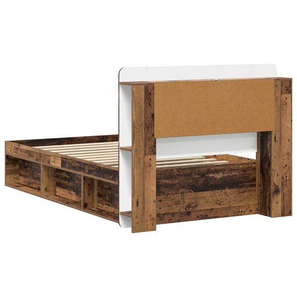 Showing Product Image 4 of 8