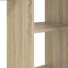 Product Thumbnail Image 8 of 12