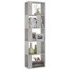 Product Thumbnail Image 3 of 8