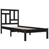 Product Thumbnail Image 4 of 6