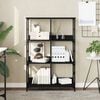 Product Thumbnail Image 2 of 10