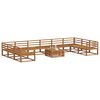 Product Thumbnail Image 3 of 12