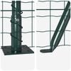 Product Thumbnail Image 12 of 19
