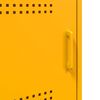 Product Thumbnail Image 12 of 14