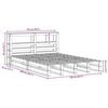 Product Thumbnail Image 12 of 12