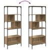 Product Thumbnail Image 9 of 13