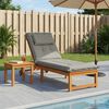 Product Thumbnail Image 2 of 9