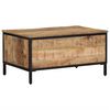 Product Thumbnail Image 4 of 13