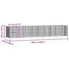 Product Thumbnail Image 7 of 8