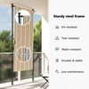Product Thumbnail Image 10 of 13