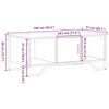 Product Thumbnail Image 13 of 13