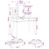 Product Thumbnail Image 9 of 9