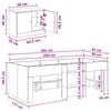 Product Thumbnail Image 7 of 7