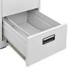 Product Thumbnail Image 7 of 11