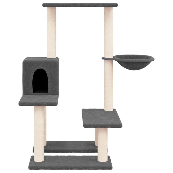 Showing Product Image 3 of 7