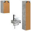 Product Thumbnail Image 7 of 13