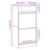 Product Thumbnail Image 9 of 10