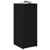 Product Thumbnail Image 4 of 14