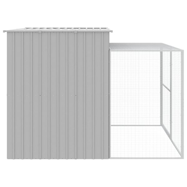Showing Product Image 4 of 8