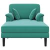 Product Thumbnail Image 3 of 11