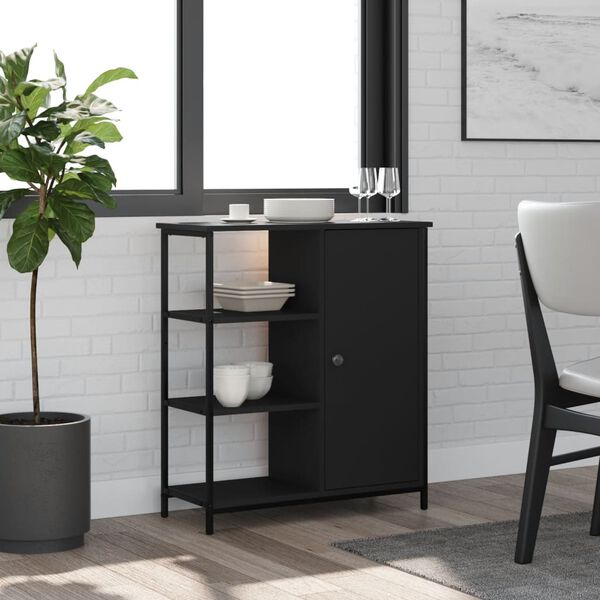 Showing Product Image 2 of 13