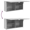 Product Thumbnail Image 9 of 12