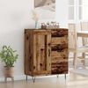 Product Thumbnail Image 2 of 13