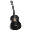 Product Thumbnail Image 2 of 11
