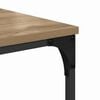 Product Thumbnail Image 8 of 14